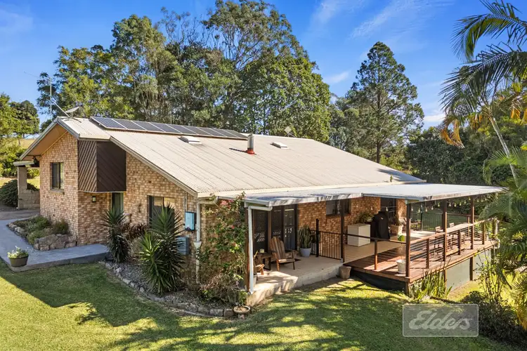63 Fritz Road, Chatsworth QLD 4570