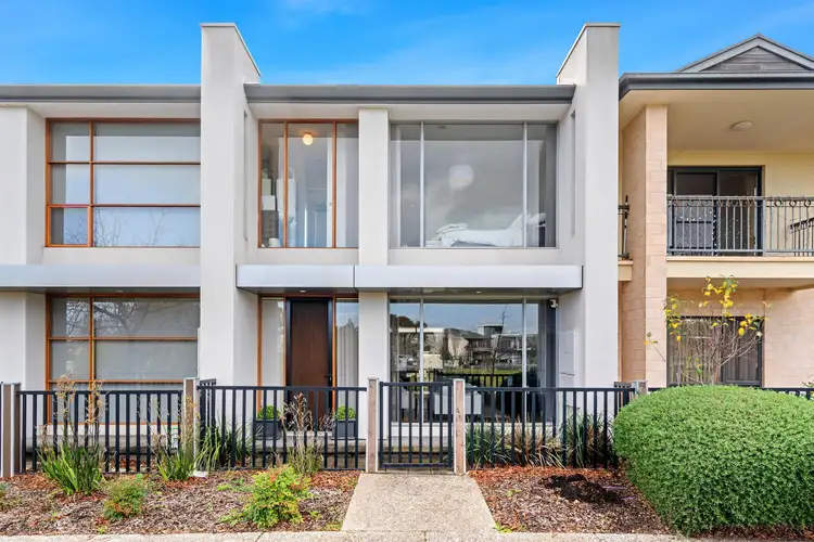 17 Penang Lane, Lightsview SA 5085