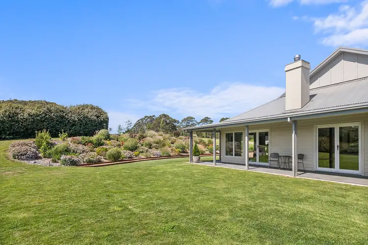 120 Devon Road, Exeter NSW 2579