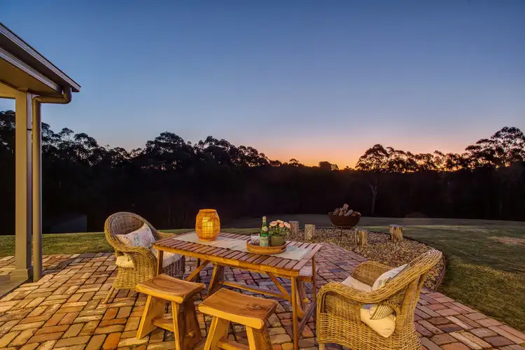 Second view of Homely house listing, 120 Devon Road, Exeter NSW 2579
