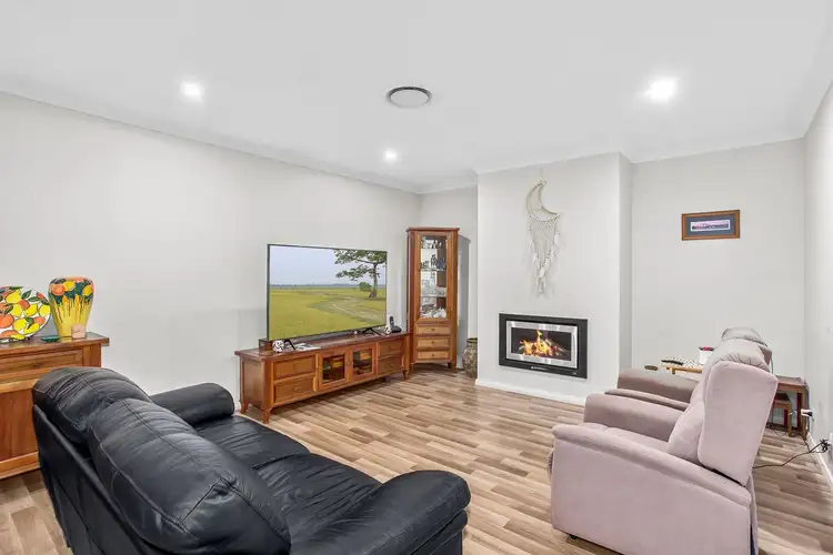 9 Rochester Drive, Bundanoon NSW 2578