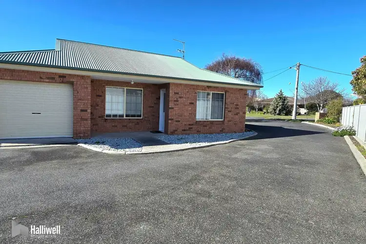 1/72 Quinlan Crescent, Shearwater TAS 7307