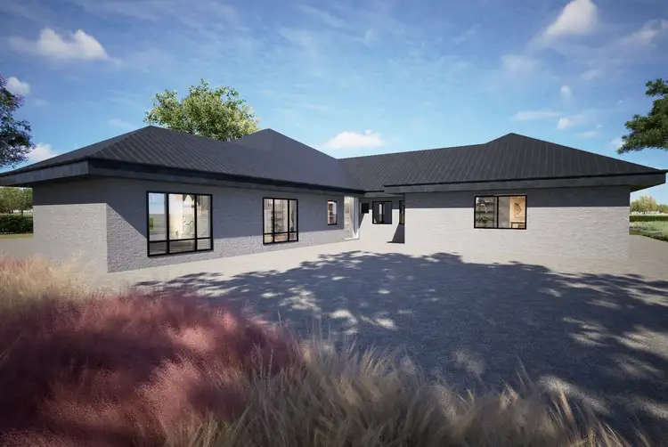 12 Ben Venue Boulevard, Armidale NSW 2350