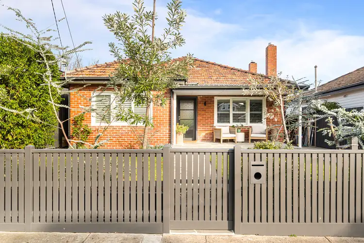 218 Raleigh Street, Thornbury VIC 3071