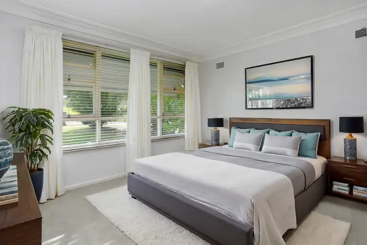 Fifth view of Homely house listing, 48 Bombala Street, Pendle Hill NSW 2145