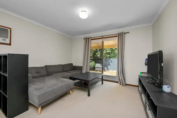 Second view of Homely unit listing, 301 Mannes Lane, Axe Creek VIC 3551
