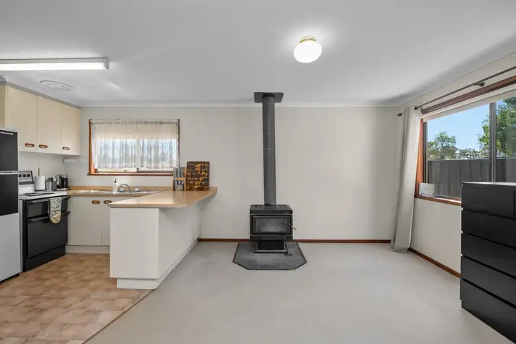 Third view of Homely unit listing, 301 Mannes Lane, Axe Creek VIC 3551