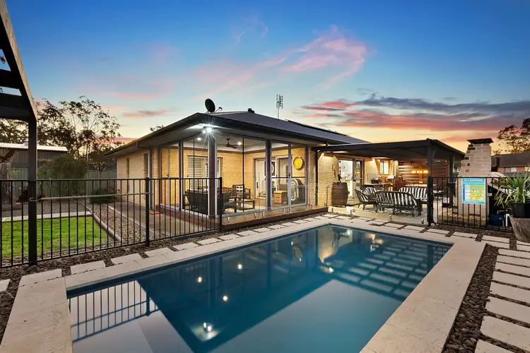 7 Vulture Street, Ellalong NSW 2325