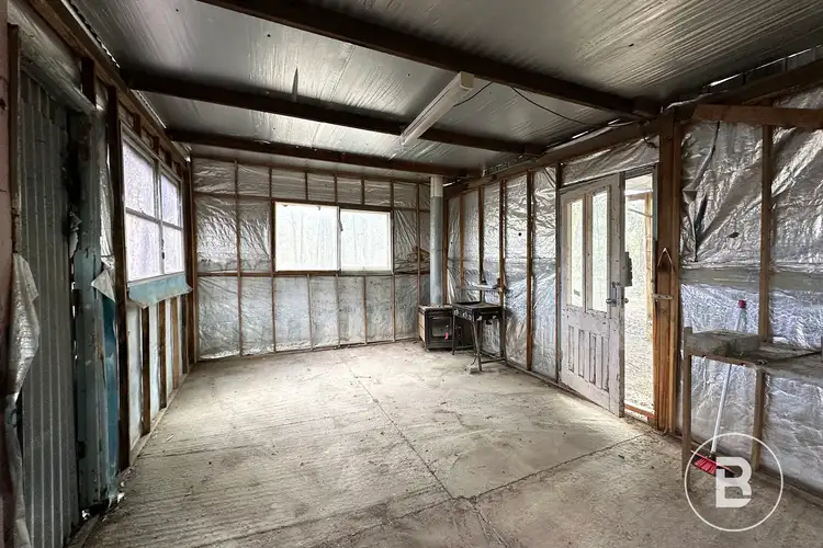 Fourth view of Homely rural property listing, 67B Stringybark Lane, Percydale VIC 3478