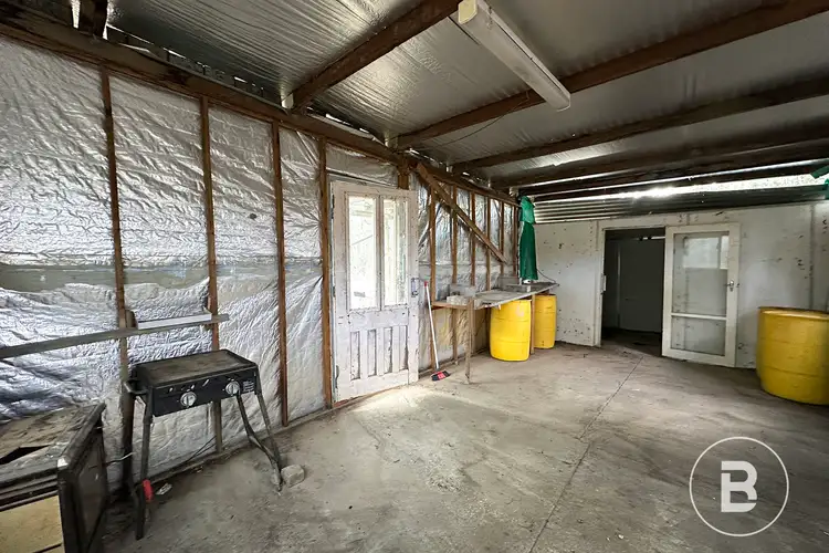 Sixth view of Homely rural property listing, 67B Stringybark Lane, Percydale VIC 3478