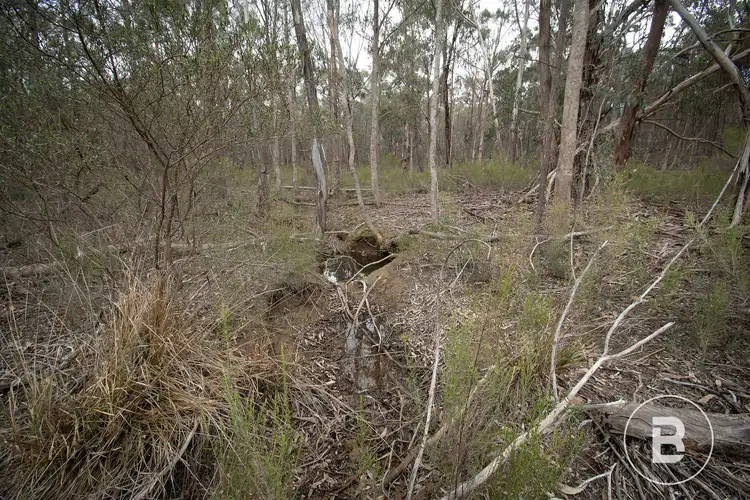 Seventh view of Homely rural property listing, 67B Stringybark Lane, Percydale VIC 3478