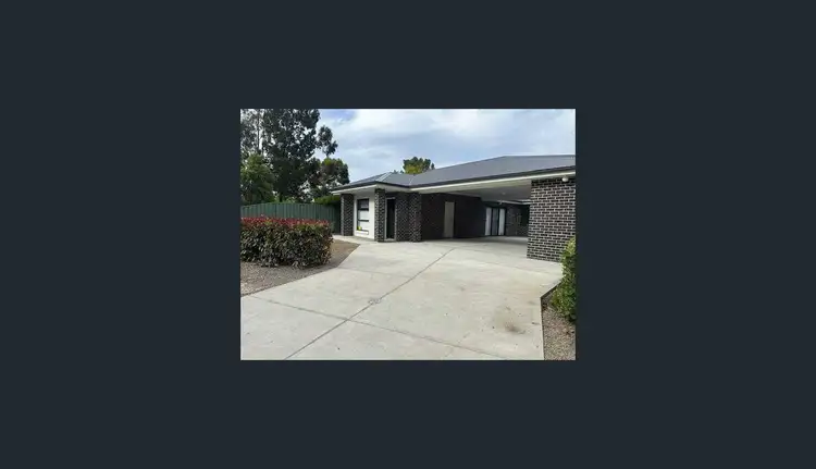 28a Ritter Street, Murray Bridge SA 5253