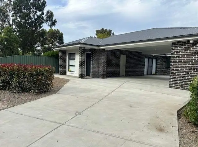 28a Ritter Street, Murray Bridge SA 5253