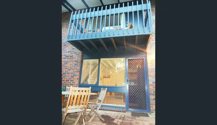 6/256 Portrush Road, Beulah Park SA 5067