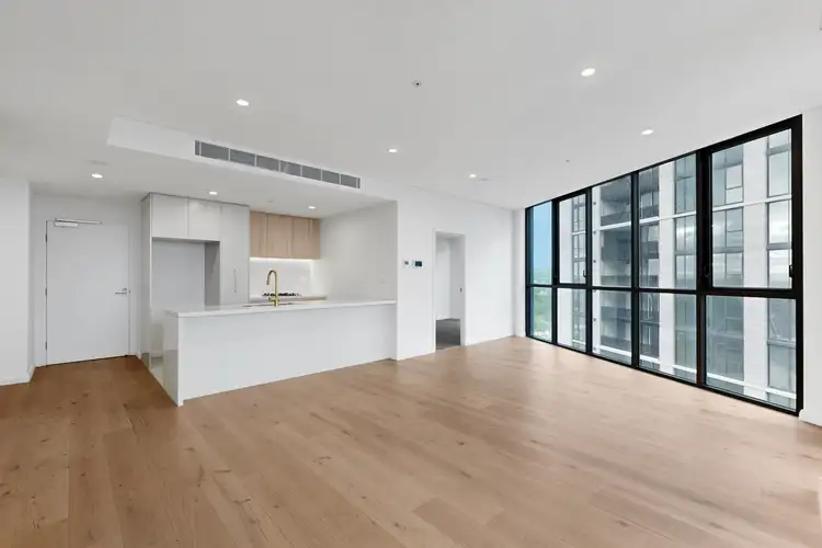 1405/13 De Clambe Drive, Castle Hill NSW 2154