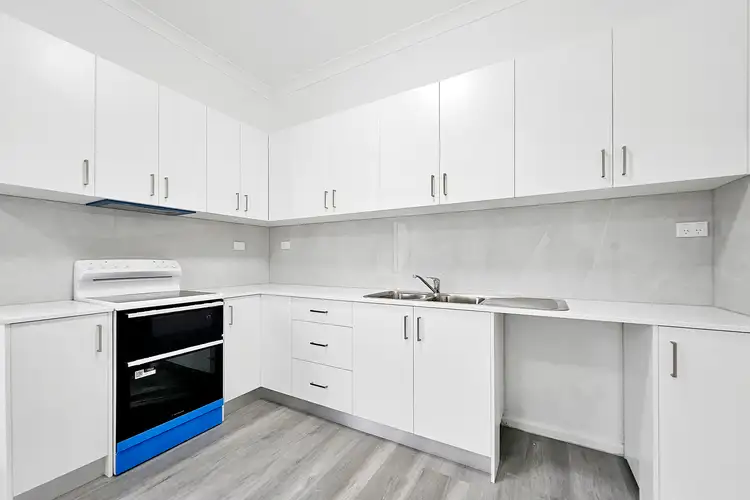 19 Marshall Street, Bankstown NSW 2200