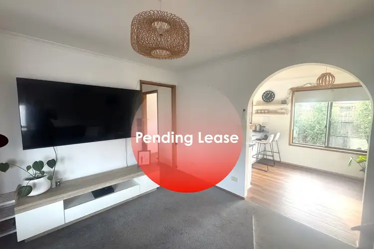 2/27 Walker Street