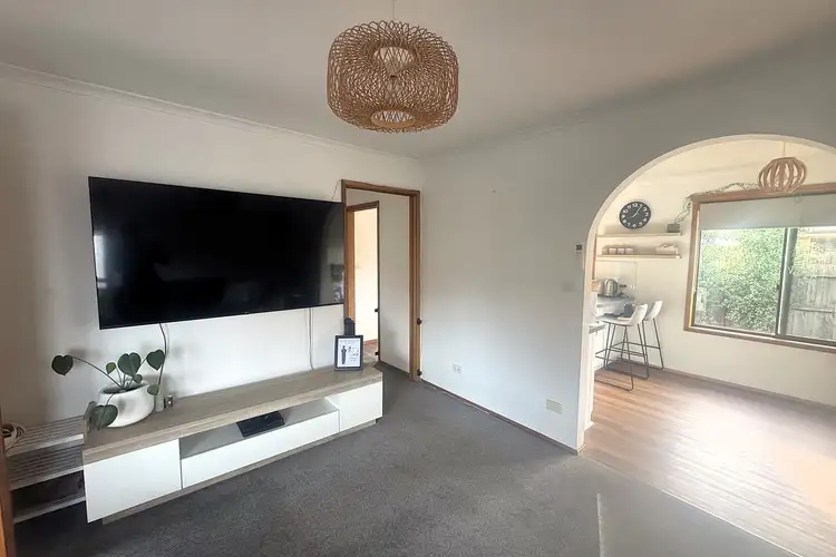 2/27 Walker Street, Sorell TAS 7172