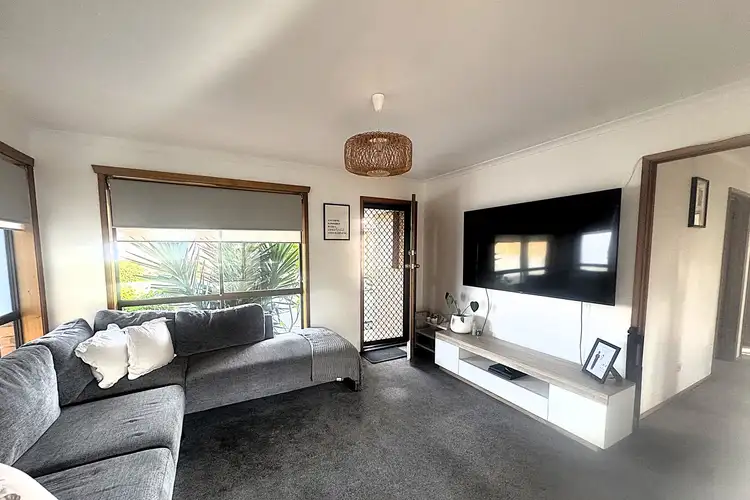Third view of Homely unit listing, 2/27 Walker Street, Sorell TAS 7172