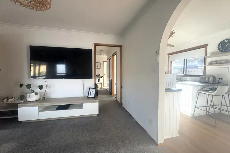 Fourth view of Homely unit listing, 2/27 Walker Street, Sorell TAS 7172