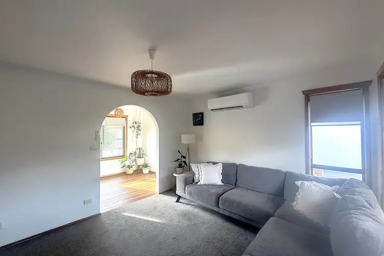 Fifth view of Homely unit listing, 2/27 Walker Street, Sorell TAS 7172