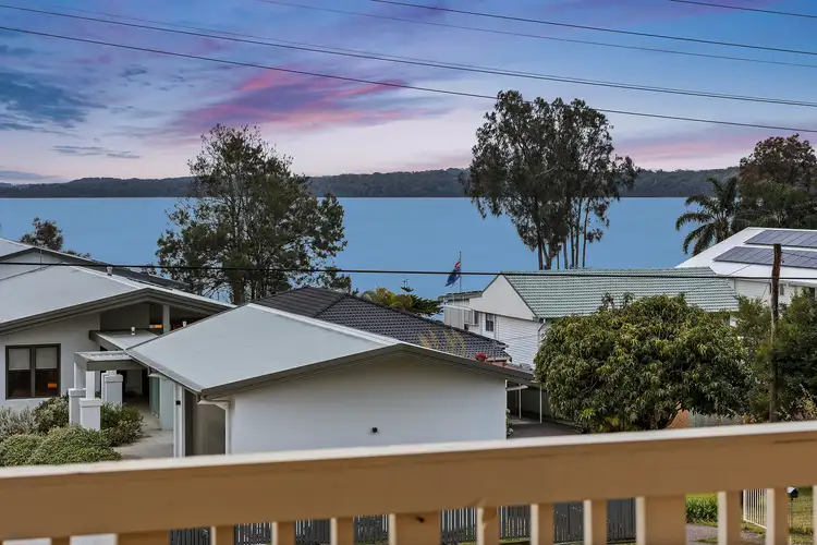 Third view of Homely house listing, 5 Bambury Avenue, Summerland Point NSW 2259