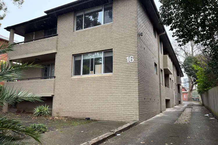 4/165 Dartbrook Road, Auburn NSW 2144