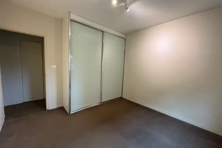 Fourth view of Homely apartment listing, 4/16 Dartbrook Road, Auburn NSW 2144