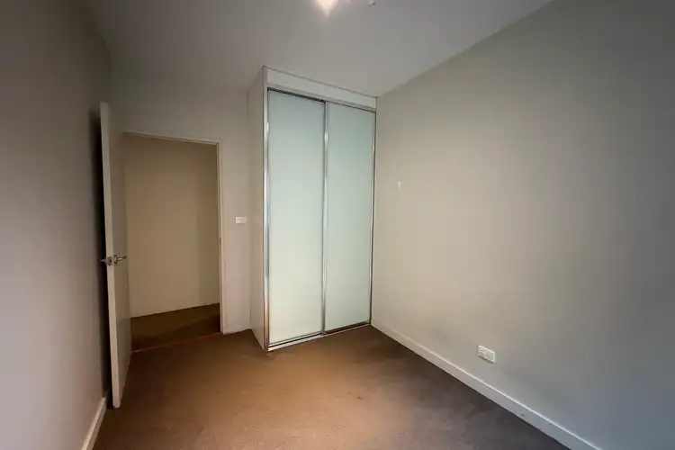 Fifth view of Homely apartment listing, 4/16 Dartbrook Road, Auburn NSW 2144