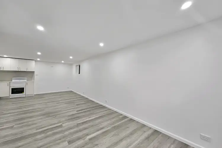 1/19 Marshall Street, Bankstown NSW 2200
