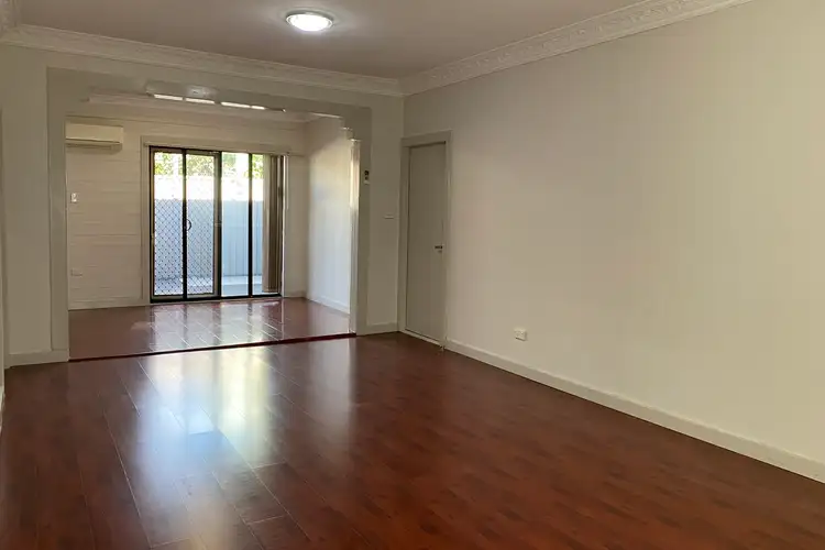 Fourth view of Homely house listing, 164A Chisholm Road, Auburn NSW 2144