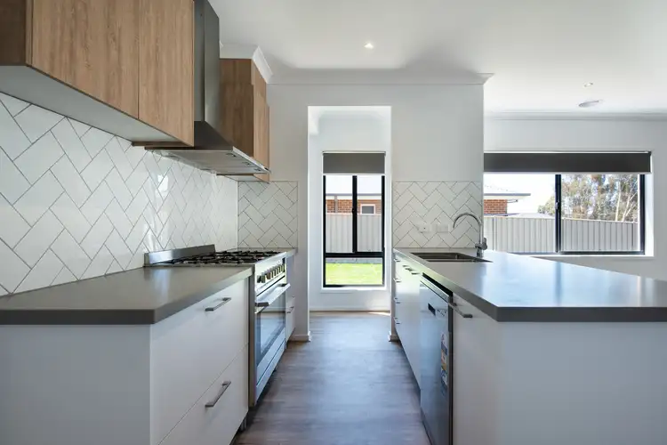 Fifth view of Homely house listing, 15 Woodman Drive, Mckenzie Hill VIC 3451