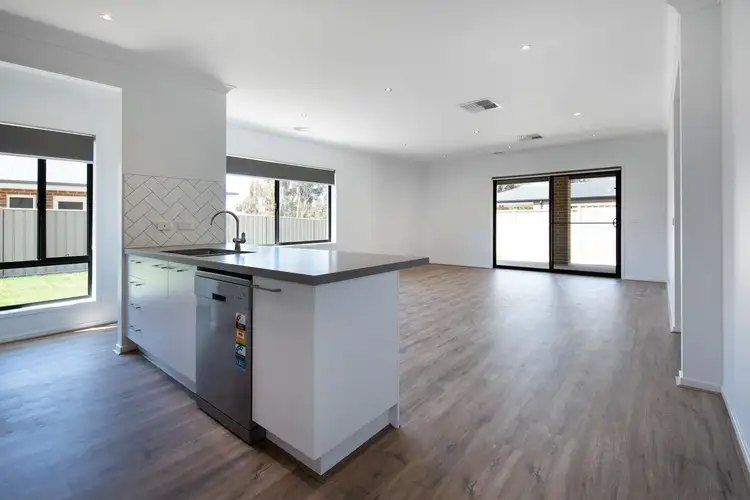 Sixth view of Homely house listing, 15 Woodman Drive, Mckenzie Hill VIC 3451