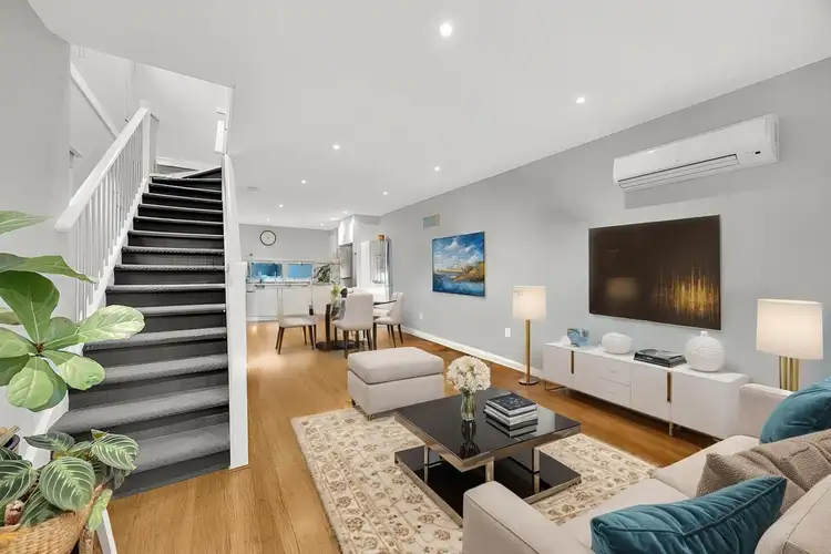 23/1 Clearwater Rise Parade, Truganina VIC 3029