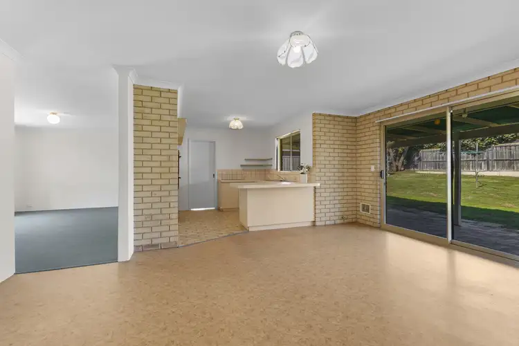 Fifth view of Homely house listing, 173 Lucy Victoria Avenue, Australind WA 6233