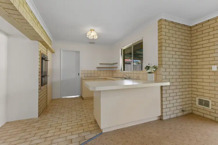Sixth view of Homely house listing, 173 Lucy Victoria Avenue, Australind WA 6233