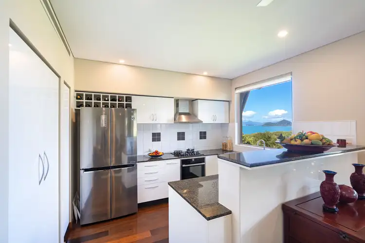 Third view of Homely apartment listing, 9/13 Colonel Cummings Drive, Palm Cove QLD 4879