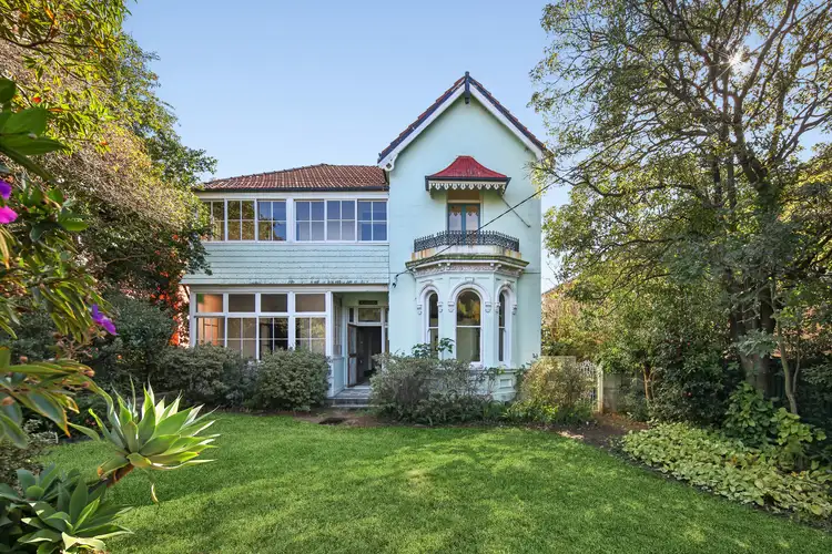 44 Alt Street, Ashfield NSW 2131
