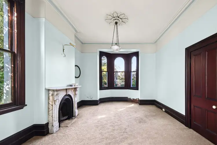 Second view of Homely house listing, 44 Alt Street, Ashfield NSW 2131