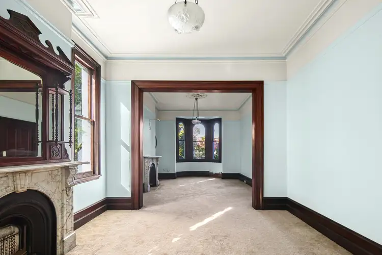 Fourth view of Homely house listing, 44 Alt Street, Ashfield NSW 2131