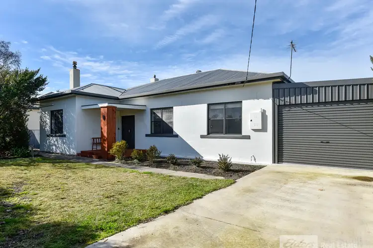 6 Aitken Street, Millicent SA 5280
