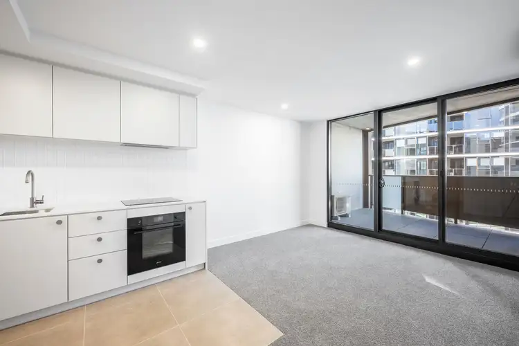 902/11 Launceston Street, Phillip ACT 2606