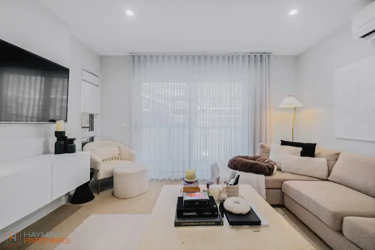 9/18 Bradfield Street, Downer ACT 2602