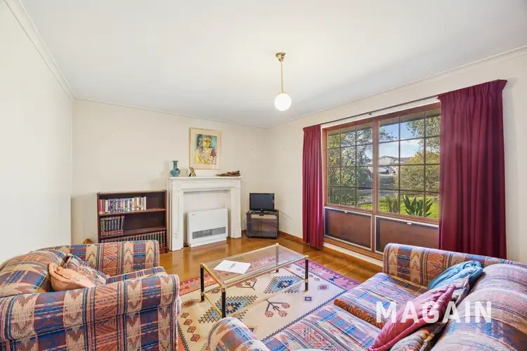 Third view of Homely house listing, 1 Taylors Road West, Aberfoyle Park SA 5159
