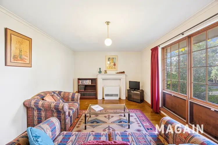 Fourth view of Homely house listing, 1 Taylors Road West, Aberfoyle Park SA 5159