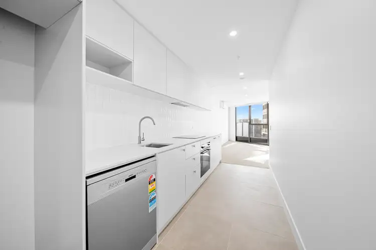 502/6 Furzer Street, Phillip ACT 2606