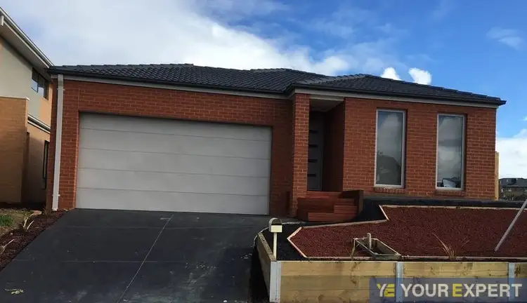 159 Soldiers Road, Berwick VIC 3806