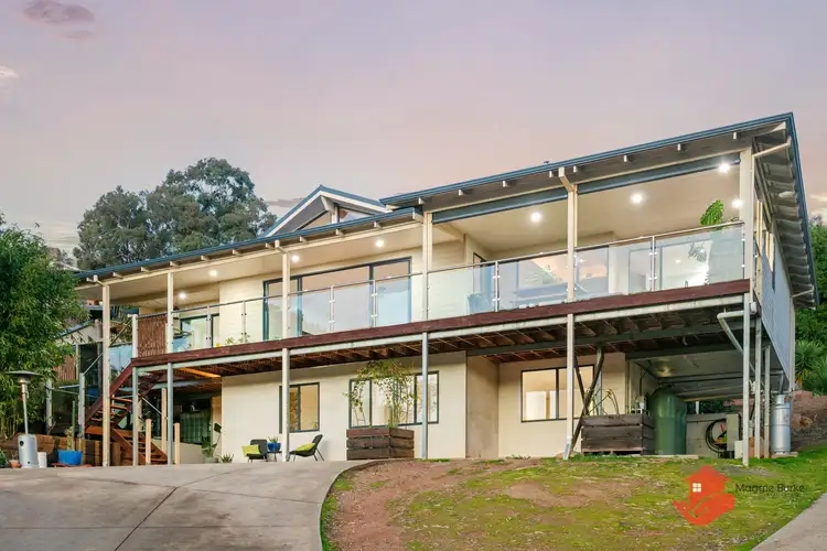 58 Garland Road, Roleystone WA 6111