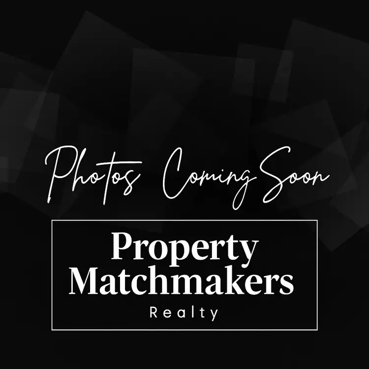 27 Desert Pea Loop, Piara Waters WA 6112