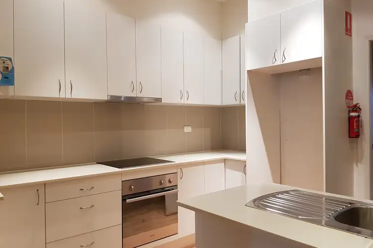 1/10A First Avenue, Eastwood NSW 2122